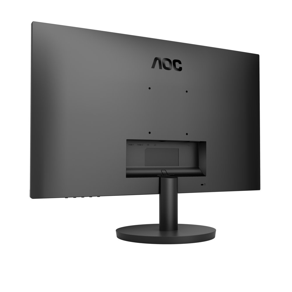 AOC Q27B3MA 27″ | 2560 x 1440 QHD VA | 75Hz | 1ms | Ultra Slim Bezel | Monitor – 6 AOC Q27B3MA 27″ | 2560 x 1440 QHD VA | 75Hz | 1ms | Ultra Slim Bezel | Monitor – 6
