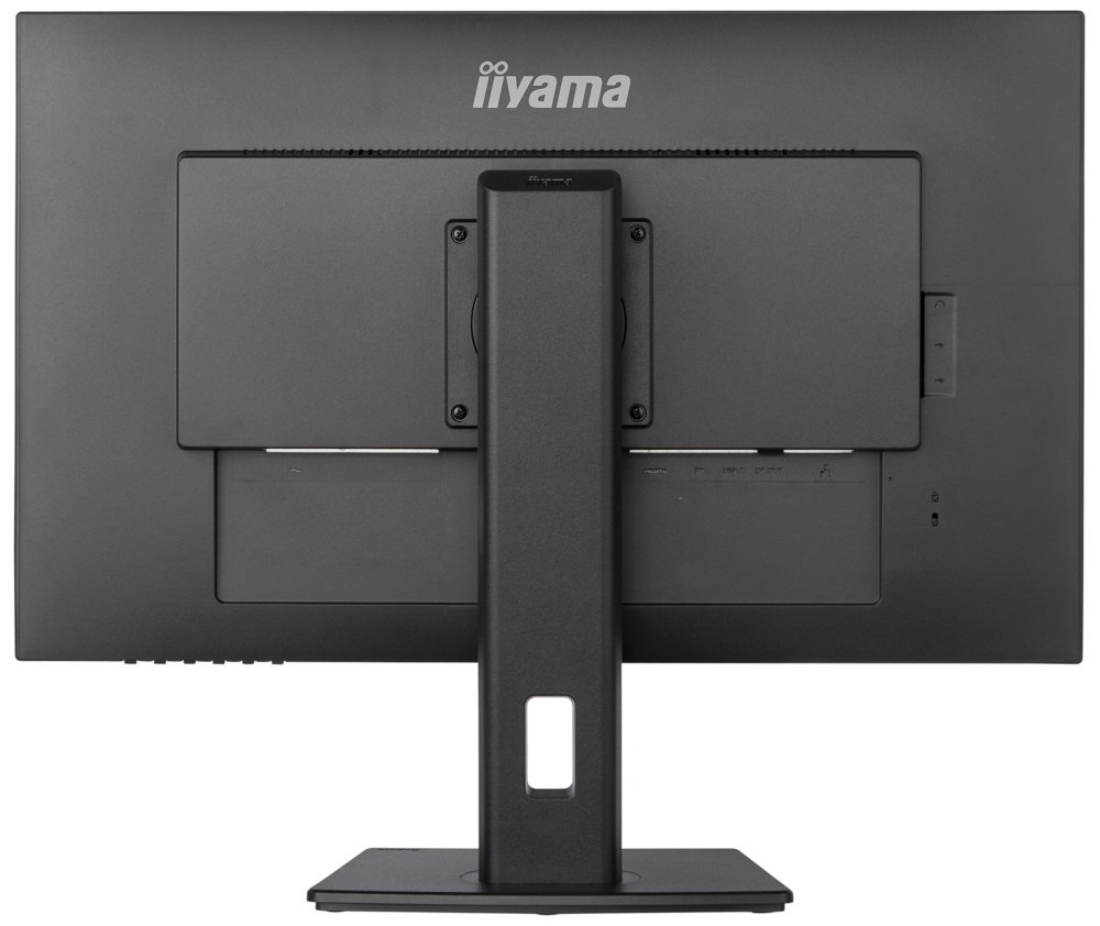 iiyama XUB2792QSC-B5 27″ | 2560 x 1440 IPS | 75Hz | Monitor – 4 iiyama XUB2792QSC-B5 27″ | 2560 x 1440 IPS | 75Hz | Monitor – 4