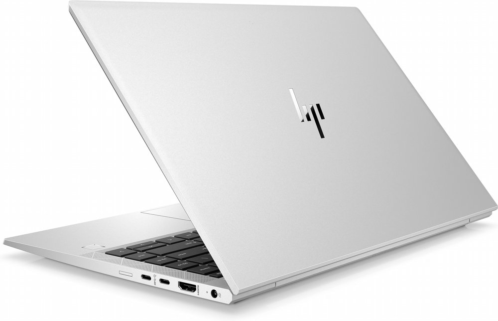 HP EliteBook 845 G8 | 14″ Full HD IPS | AMD Ryzen 3 Pro 5450U | 16GB RAM | 256GB SSD | Windows 11 Professional | Refurbished Silver – 5 HP EliteBook 845 G8 | 14″ Full HD IPS | AMD Ryzen 3 Pro 5450U | 16GB RAM | 256GB SSD | Windows 11 Professional | Refurbished Silver – 5
