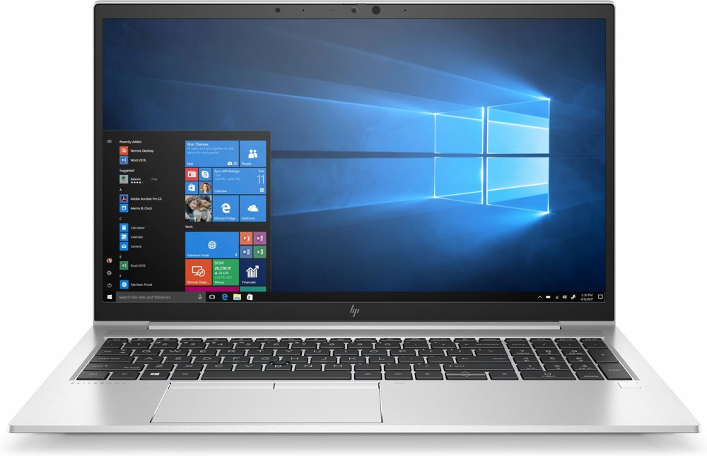 HP EliteBook 850 G7 | 15.6″ Full HD IPS | Intel Core i5-10310U | 8GB RAM | 256GB SSD | Windows 11 Professional | Refurbished Silver – 0 HP EliteBook 850 G7 | 15.6″ Full HD IPS | Intel Core i5-10310U | 8GB RAM | 256GB SSD | Windows 11 Professional | Refurbished Silver – 0