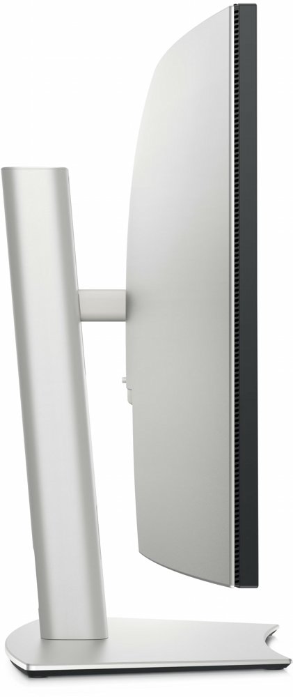 Dell UltraSharp U4025QW | 40″ 5K (5120 x 2160) IPS Black | Thunderbolt 4 Hub | Curved Monitor | 120Hz – 8 Dell UltraSharp U4025QW | 40″ 5K (5120 x 2160) IPS Black | Thunderbolt 4 Hub | Curved Monitor | 120Hz – 8