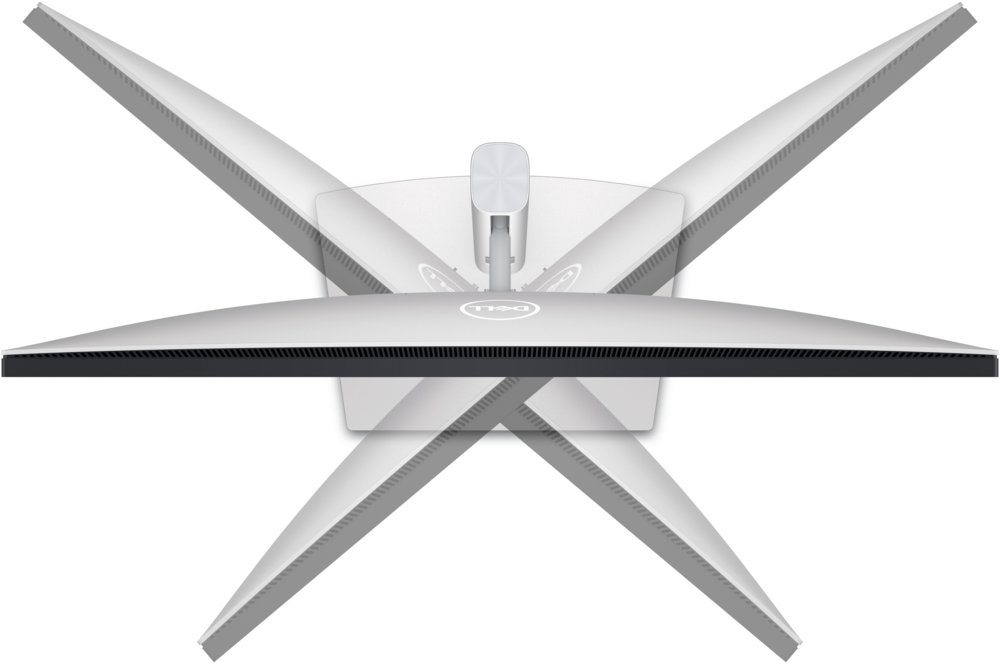 DELL UltraSharp U2723QE 27” | 3840×2160 4K IPS Black | 60Hz | USB-C Hub | 98% DCI-P3 | 1.07B Kleuren | Professional Monitor – 5 DELL UltraSharp U2723QE 27” | 3840×2160 4K IPS Black | 60Hz | USB-C Hub | 98% DCI-P3 | 1.07B Kleuren | Professional Monitor – 5