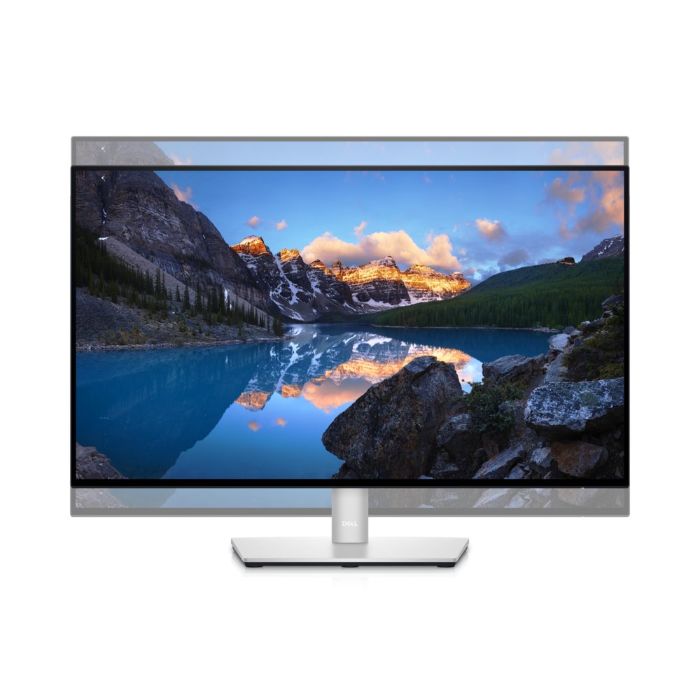 DELL UltraSharp U2422H 23.8″ | 1920×1080 IPS | 60Hz | Monitor – 5 DELL UltraSharp U2422H 23.8″ | 1920×1080 IPS | 60Hz | Monitor – 5