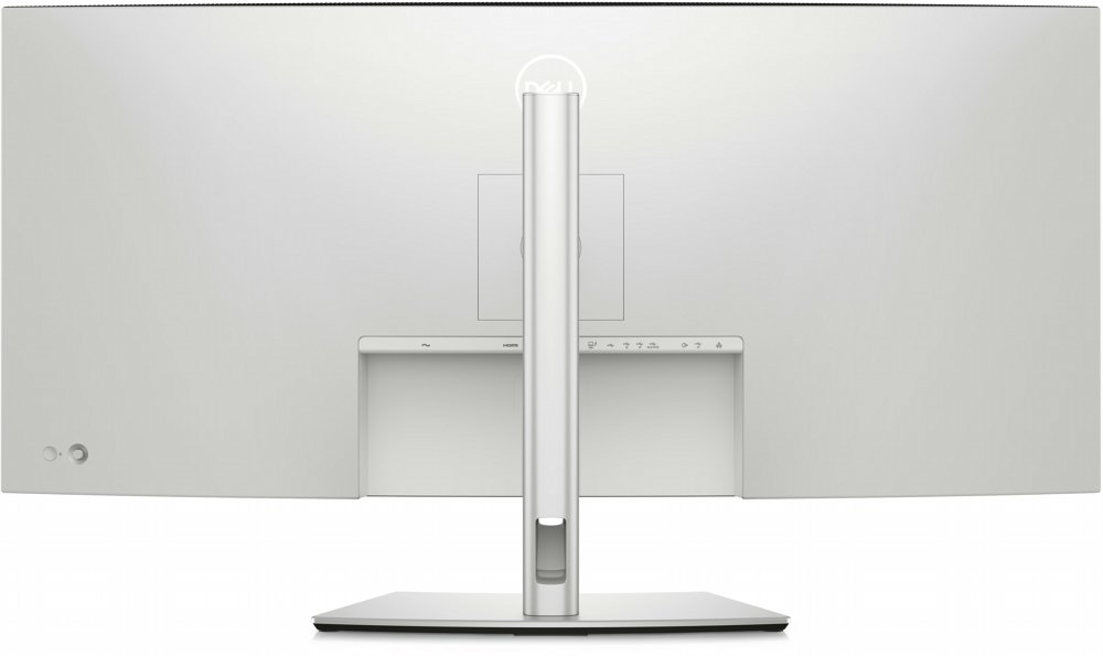 Dell UltraSharp U4025QW | 40″ 5K (5120 x 2160) IPS Black | Thunderbolt 4 Hub | Curved Monitor | 120Hz – 10 Dell UltraSharp U4025QW | 40″ 5K (5120 x 2160) IPS Black | Thunderbolt 4 Hub | Curved Monitor | 120Hz – 10