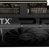 ASUS Prime RTX 5070 | 12GB GDDR7 | DLSS 4 | Videokaart | Nvidia GPU – 4 ASUS Prime RTX 5070 | 12GB GDDR7 | DLSS 4 | Videokaart | Nvidia GPU – 4