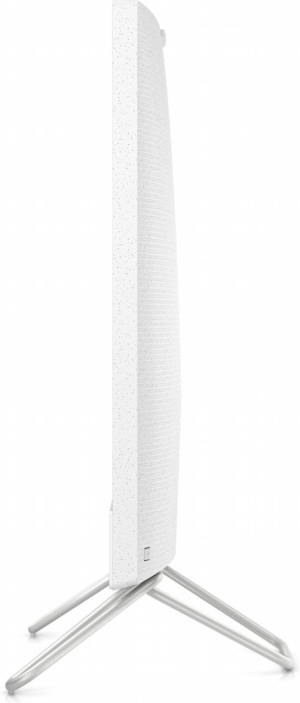 HP All-in-One | 23.8” Full HD IPS | Intel Core i3-1215U | 16GB | 512GB | W11 Home – 1