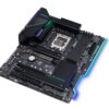 Asrock Z690 Extreme | Socket LGA 1700 | Z690 | 4xDDR4 | ATX | Moederbord – 4 Asrock Z690 Extreme | Socket LGA 1700 | Z690 | 4xDDR4 | ATX | Moederbord – 4