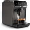 vrs_5abb32b4446a2ad0ccc91cea250782277ca7fa94 vrs_5abb32b4446a2ad0ccc91cea250782277ca7fa94
