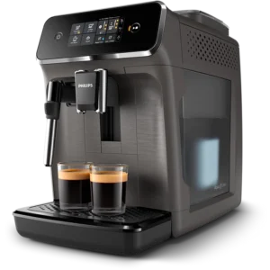 Philips 2200 EP2224/10