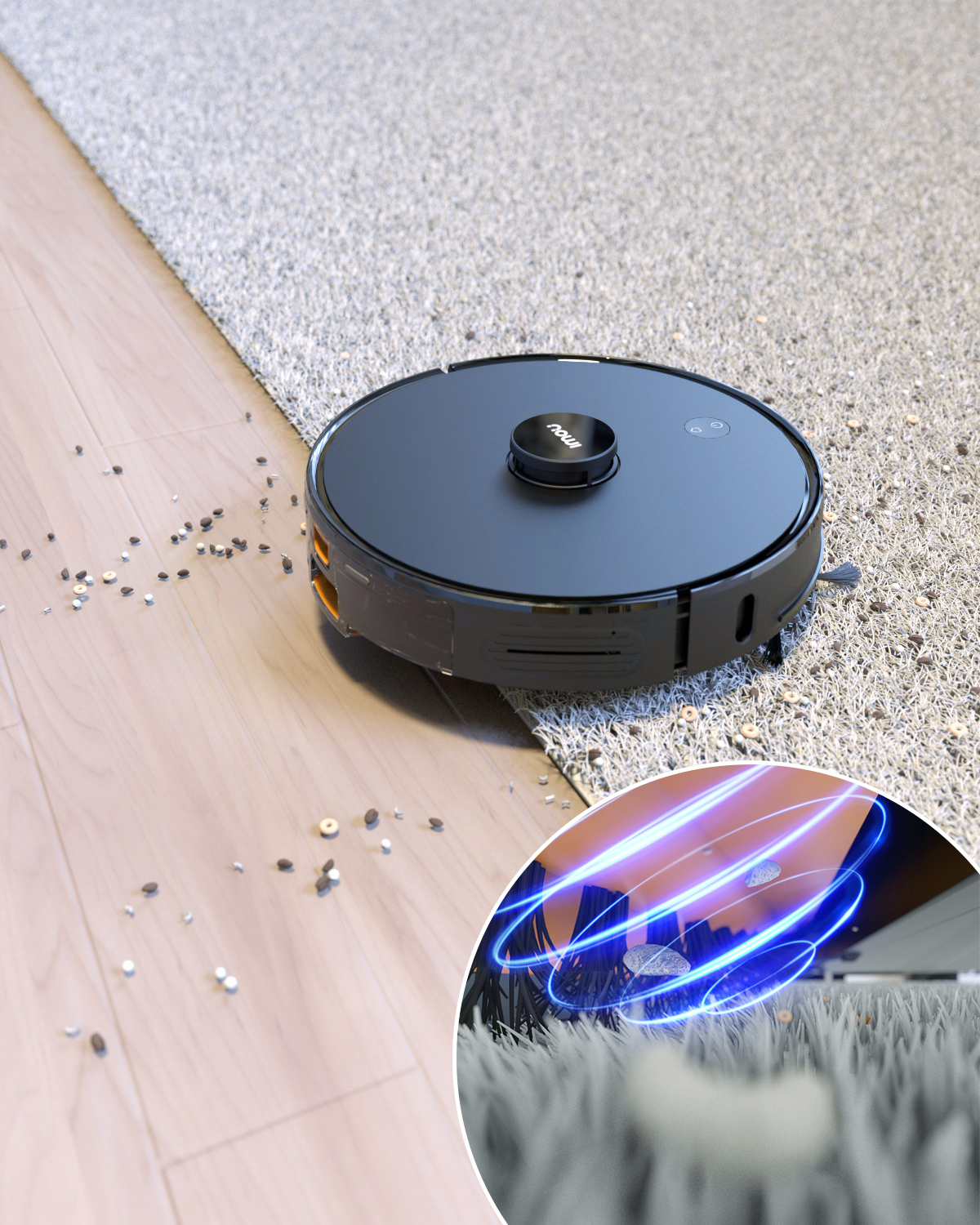 04dc4b9b23efada9970822a0a7124ee8c1aeaf23 04dc4b9b23efada9970822a0a7124ee8c1aeaf23