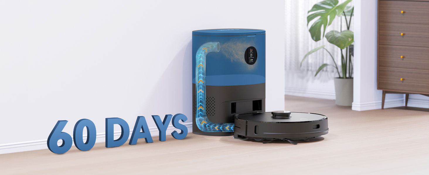 051b2a6e379ebb6618f100b8ee7e9cacd28e62cb 051b2a6e379ebb6618f100b8ee7e9cacd28e62cb