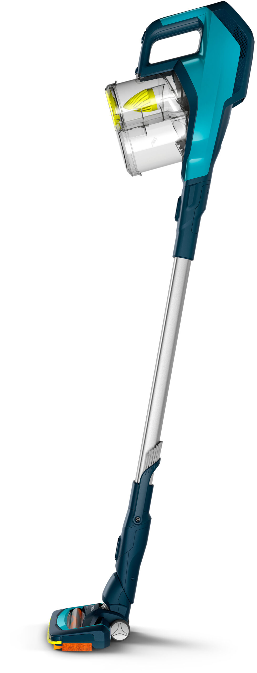 059b9100fdbbbde85208083a8b15899577b10075 059b9100fdbbbde85208083a8b15899577b10075