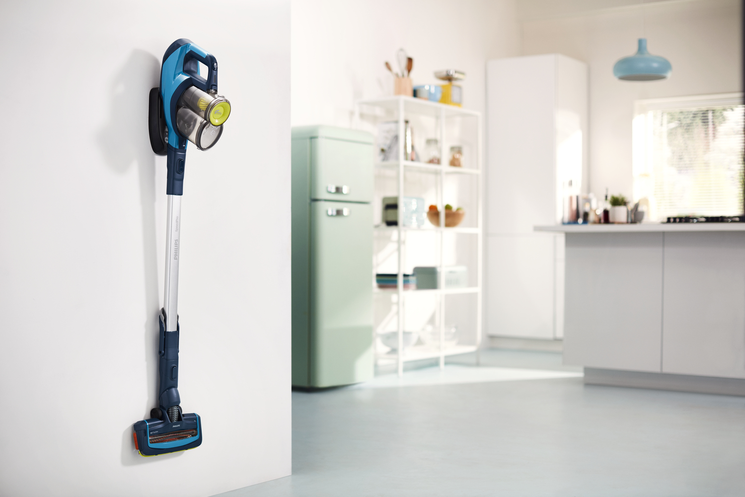 05d93232382a8291c80b842ea2450d605fc2a80e 05d93232382a8291c80b842ea2450d605fc2a80e