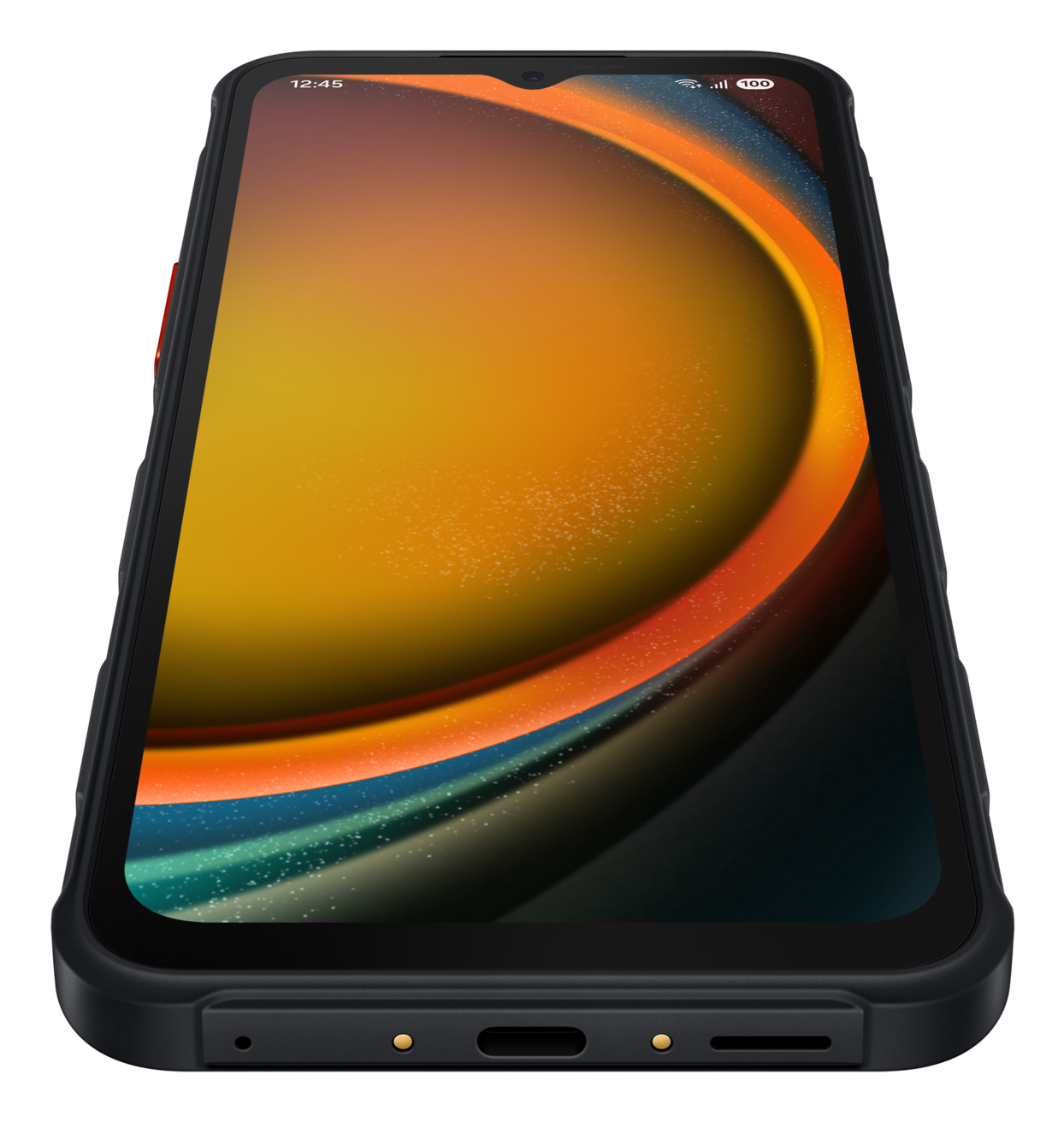 060dce8411708ffd68bda1aa99af3f495c99de30 060dce8411708ffd68bda1aa99af3f495c99de30