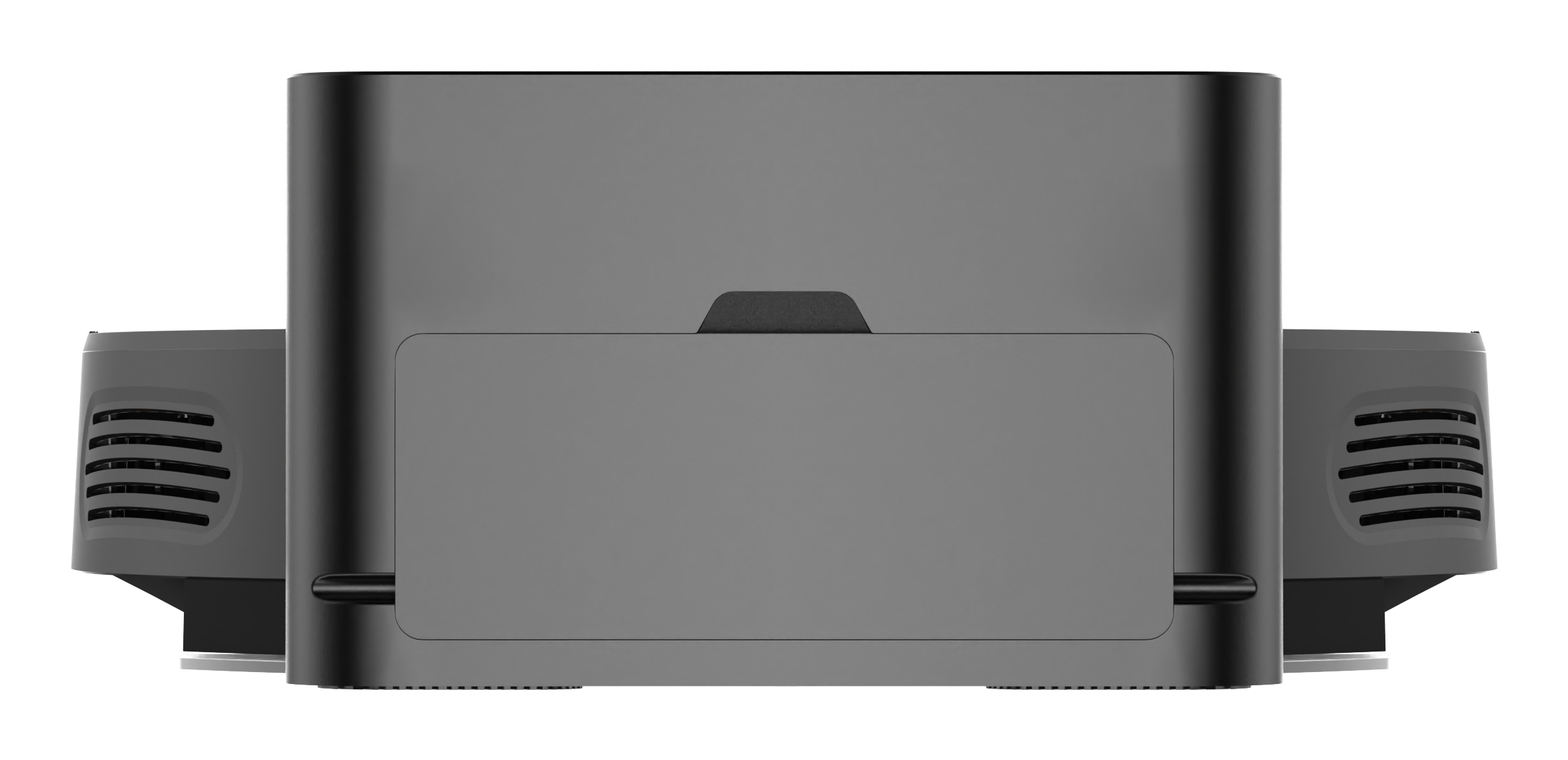 06ce8c99826bb3c3175fe5c60d858d65f2158cd3 06ce8c99826bb3c3175fe5c60d858d65f2158cd3