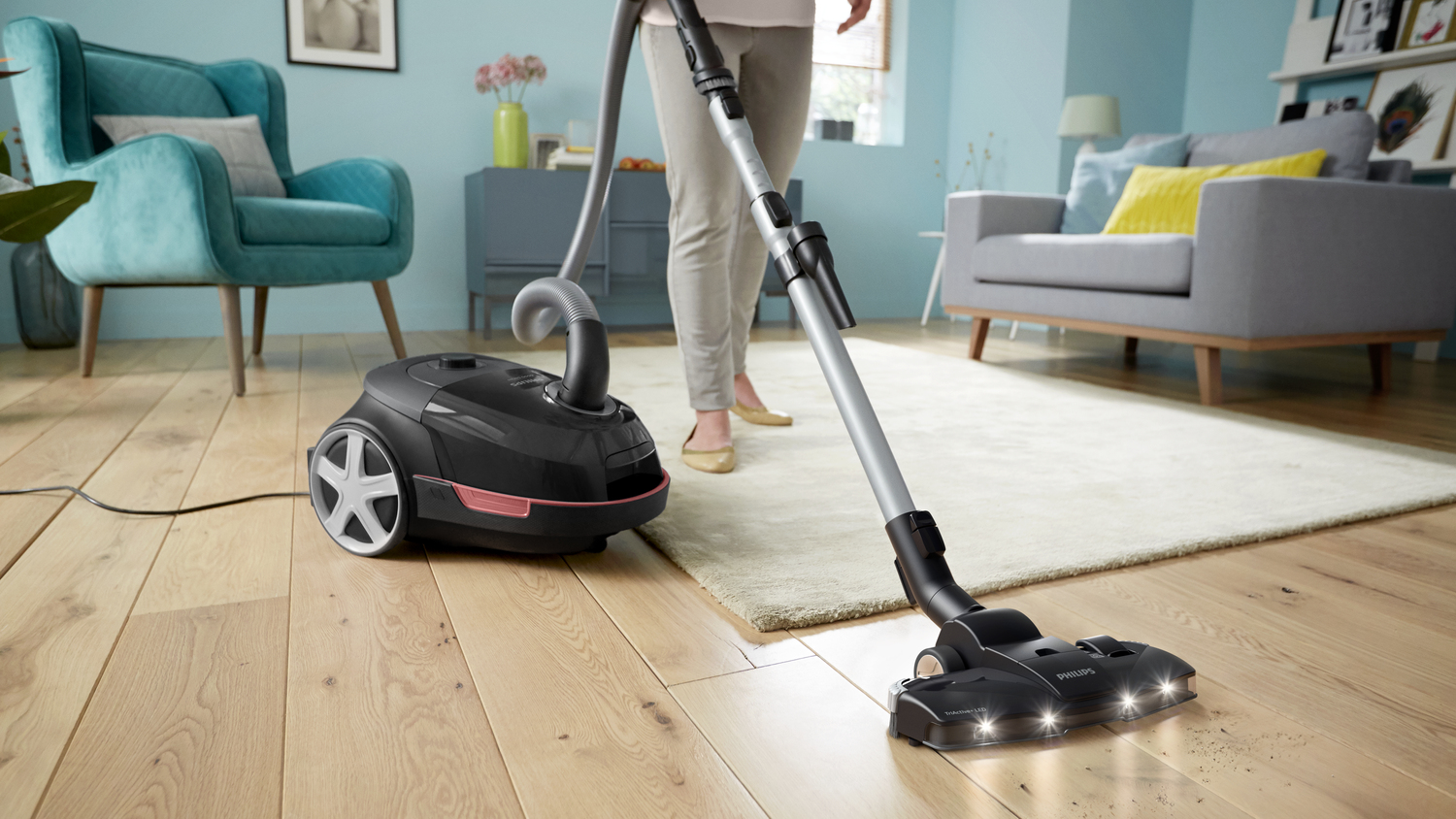 0788ba50cf6b50d9dd91569451d6d857e84b663f 0788ba50cf6b50d9dd91569451d6d857e84b663f