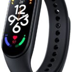 Xiaomi Mi Smart Band 7 GL