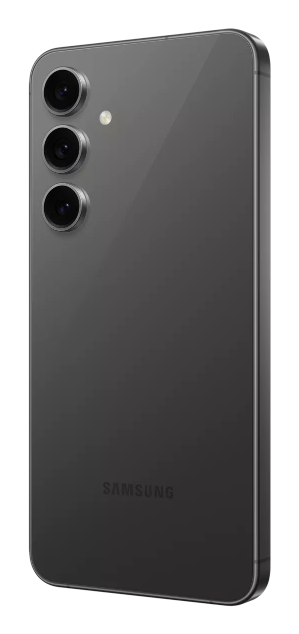 0987459135f20eea01611b3e1aed872d930dd7ef 0987459135f20eea01611b3e1aed872d930dd7ef