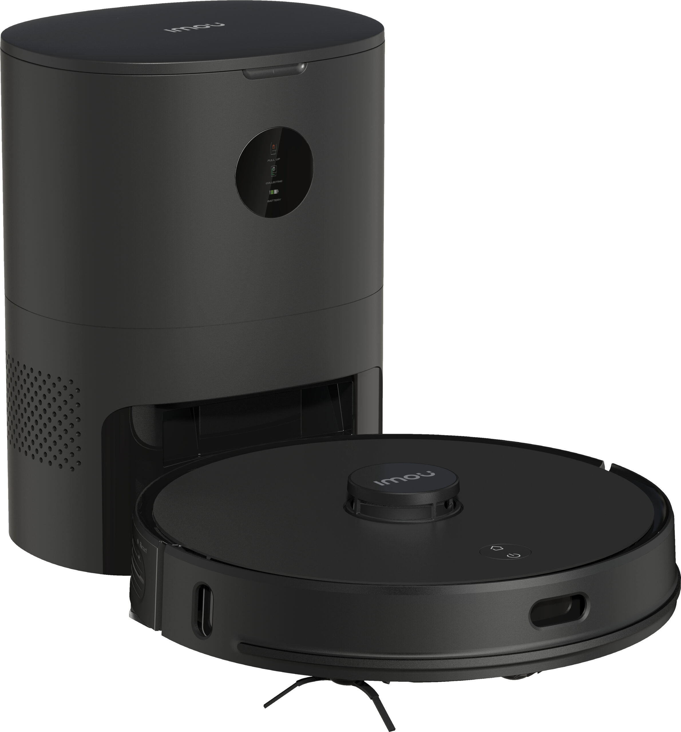 09eaf3fe8502191832cc760736a97751205b3d9e 09eaf3fe8502191832cc760736a97751205b3d9e