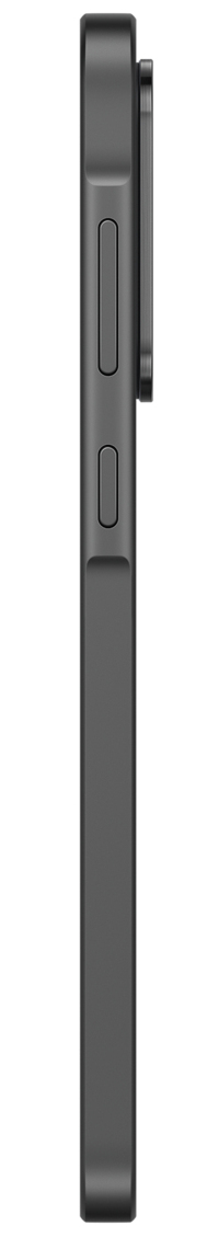 0a69ef0a56c095f1ebff2b7d4833b0c618a242a3 0a69ef0a56c095f1ebff2b7d4833b0c618a242a3