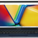 Asus Vivobook F1404 | 14'' Full HD | Intel Core 5 120U | 16GB RAM | 512GB SSD | W11 Home