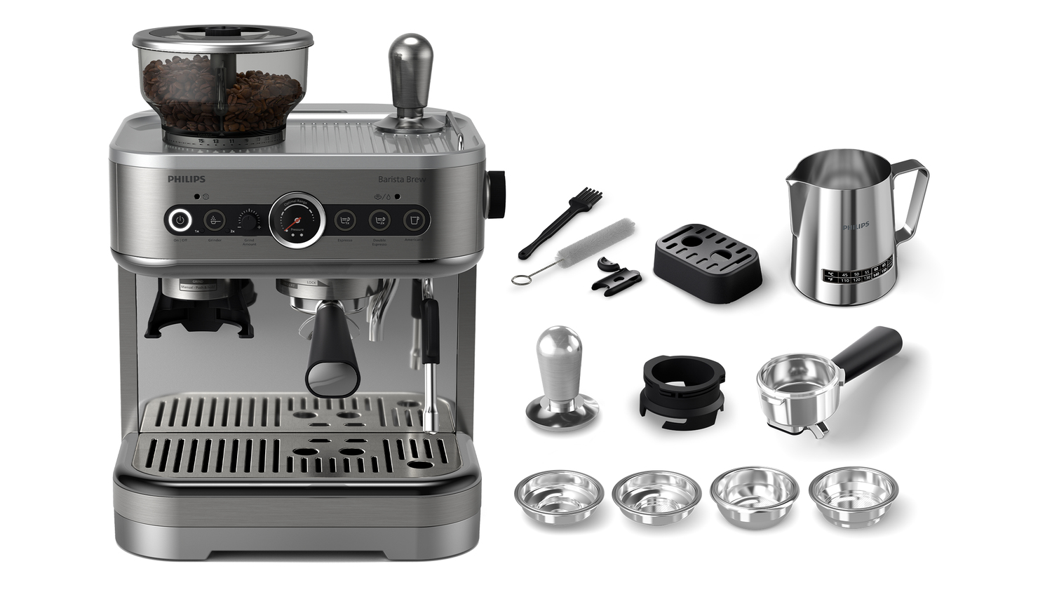 0ad8162e40bb0eb95e69b9f33f3491324840e3b1 0ad8162e40bb0eb95e69b9f33f3491324840e3b1