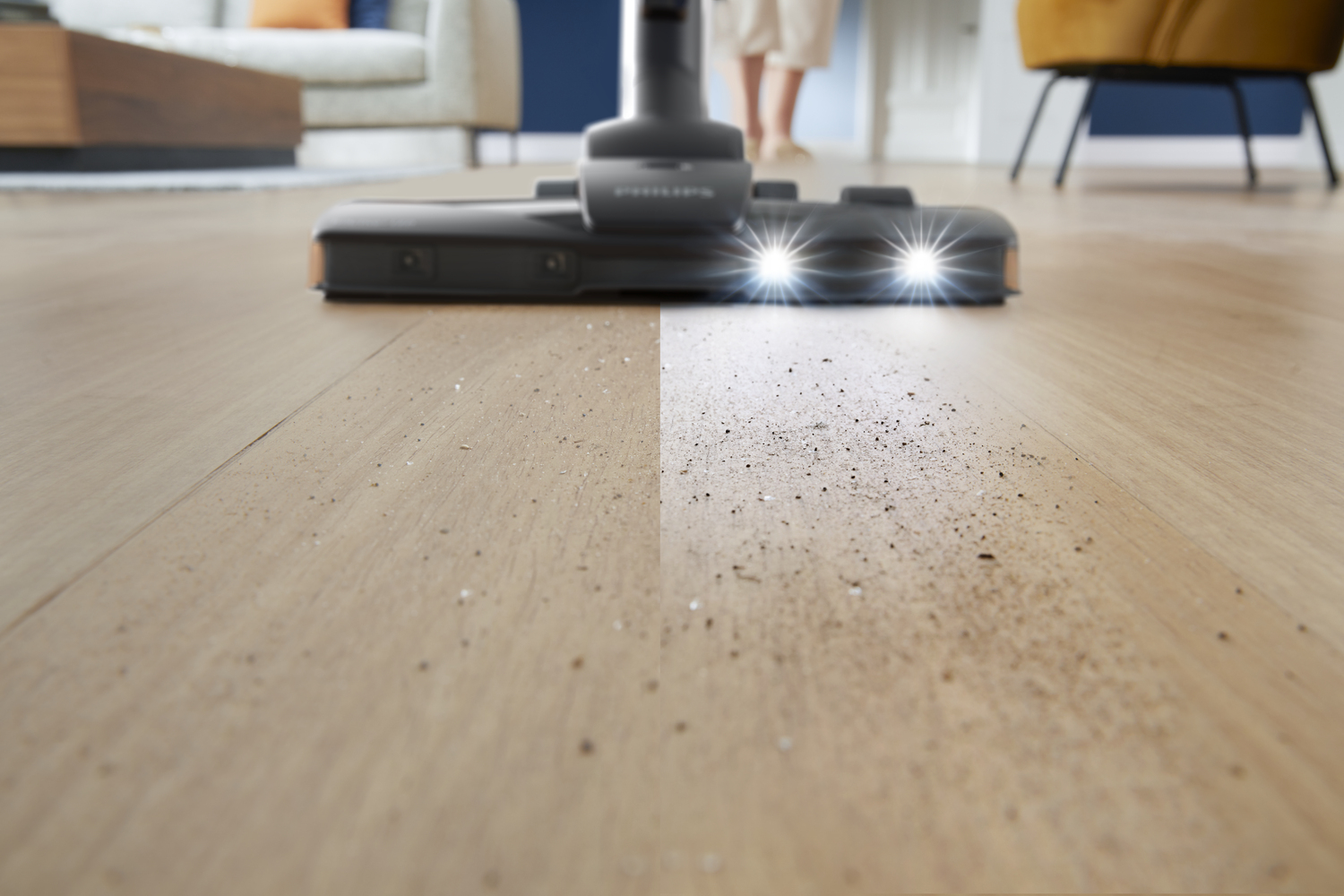 0b33c482aecbb8db113e297e03aa8b40abcb12e0 0b33c482aecbb8db113e297e03aa8b40abcb12e0