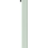0b5dc84f9ec441a5df33c992aa97e76634bcaa00 0b5dc84f9ec441a5df33c992aa97e76634bcaa00