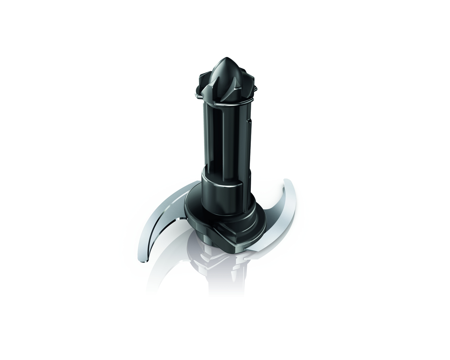 0d22e8bd0410e0f15b7934a91749cc5d363f46e3 0d22e8bd0410e0f15b7934a91749cc5d363f46e3