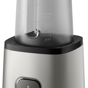 Philips Daily Collection HR2600/80 Miniblender uit de Daily-collectie