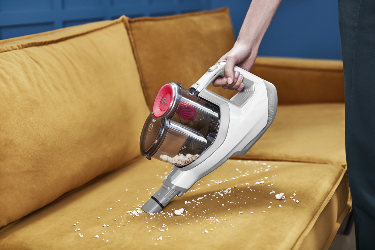 0e7c1eda72f9ce422c425dcacec01433bec2d336 0e7c1eda72f9ce422c425dcacec01433bec2d336