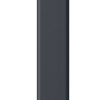 0f5f45453fd02178213e485155aeec6e85c88d1c 0f5f45453fd02178213e485155aeec6e85c88d1c