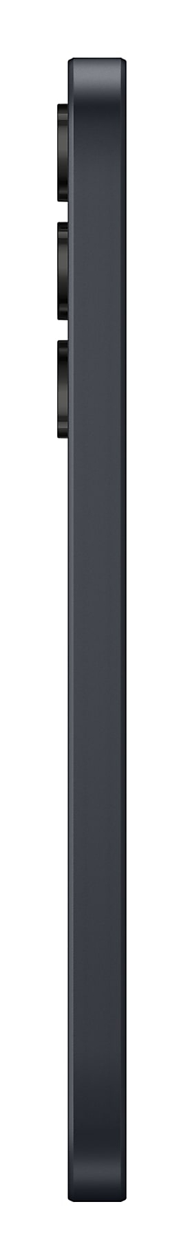 0f5f45453fd02178213e485155aeec6e85c88d1c 0f5f45453fd02178213e485155aeec6e85c88d1c