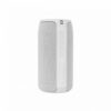 White Shark GBT-808 CONGA | Bluetooth Speaker | 10W RMS | 1800mAh | Wit – 0 White Shark GBT-808 CONGA | Bluetooth Speaker | 10W RMS | 1800mAh | Wit – 0