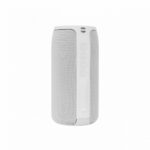White Shark GBT-808 CONGA | Bluetooth Speaker | 10W RMS | 1800mAh | Wit