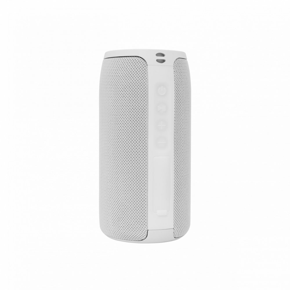 White Shark GBT-808 CONGA | Bluetooth Speaker | 10W RMS | 1800mAh | Wit – 0 White Shark GBT-808 CONGA | Bluetooth Speaker | 10W RMS | 1800mAh | Wit – 0
