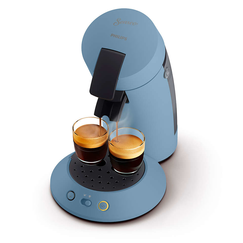 101300715_0997431683 101300715_0997431683