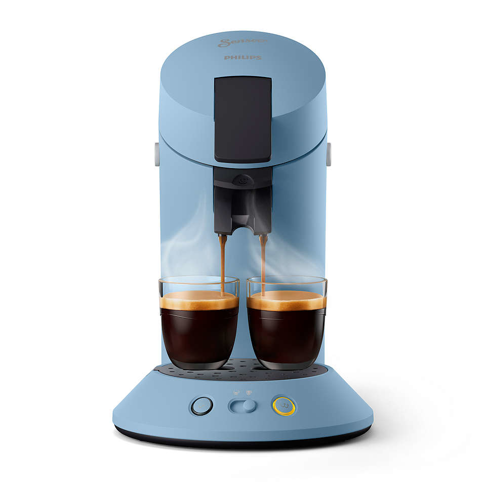 101300715_1512674435 101300715_1512674435