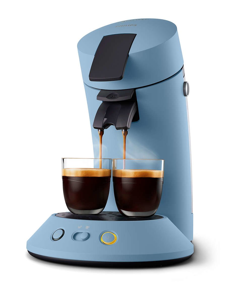 101300715_4074050349 101300715_4074050349