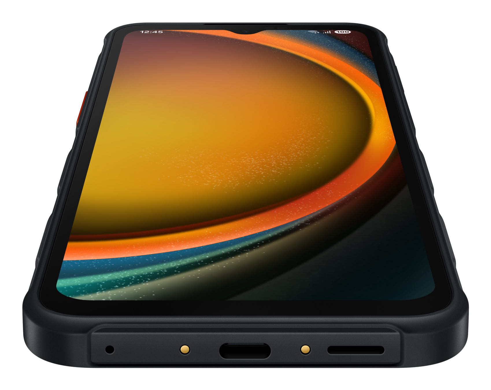 10e5411f42d811da5f07bb8a08c3e371892a5e0e 10e5411f42d811da5f07bb8a08c3e371892a5e0e