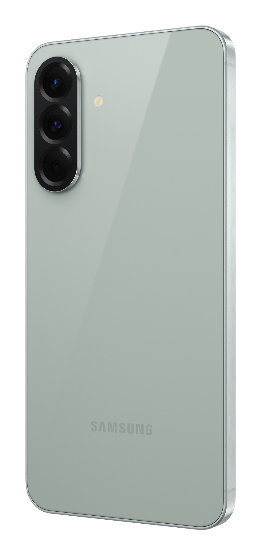 115357d867e526c0b664b69d3d15a4b743cad636