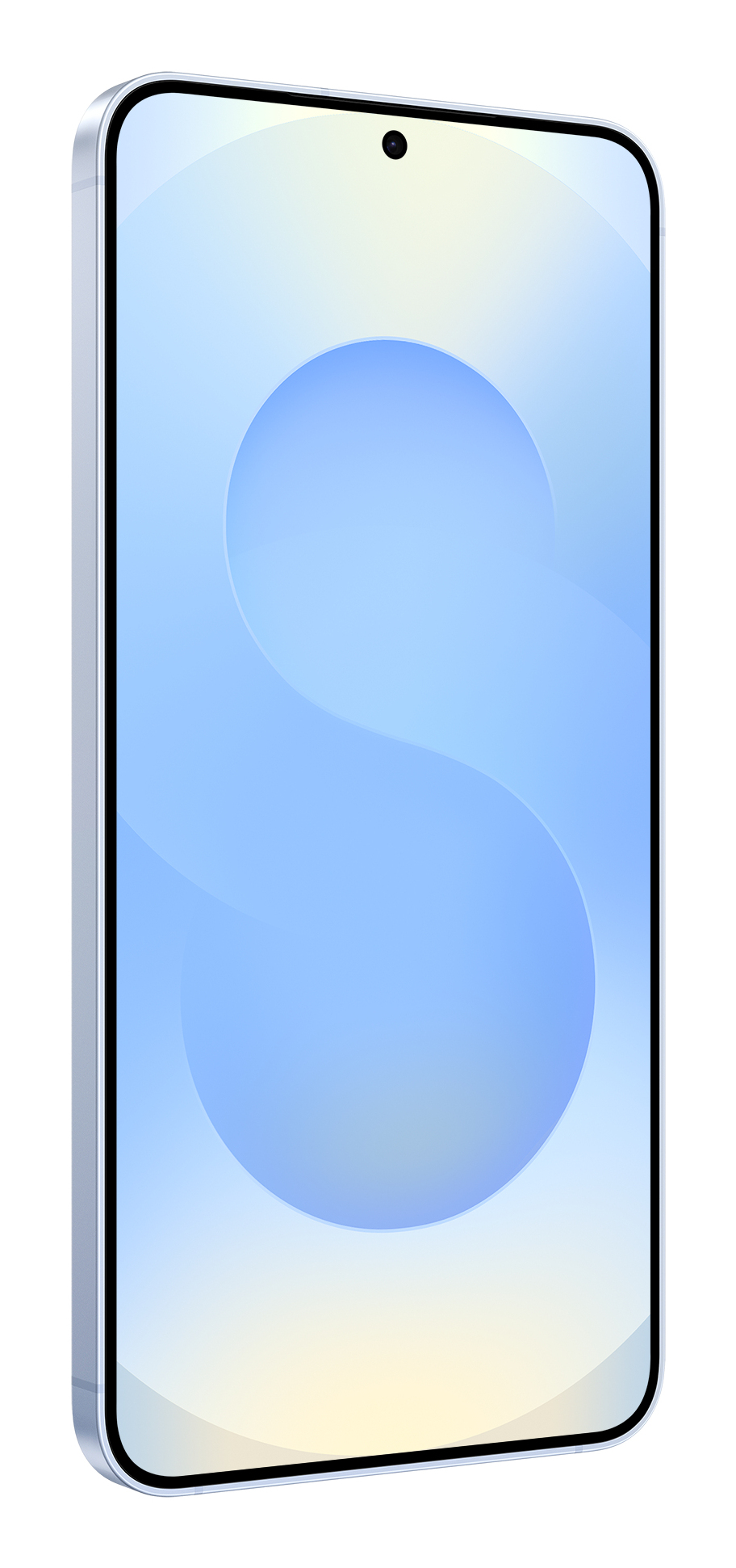 11b147cf2918b3fa245ac3f3467c9d25290cce10 11b147cf2918b3fa245ac3f3467c9d25290cce10