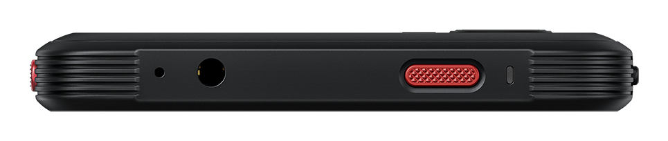 11c03e8e6784d6edb980bef80d267bfeb89a6675 11c03e8e6784d6edb980bef80d267bfeb89a6675