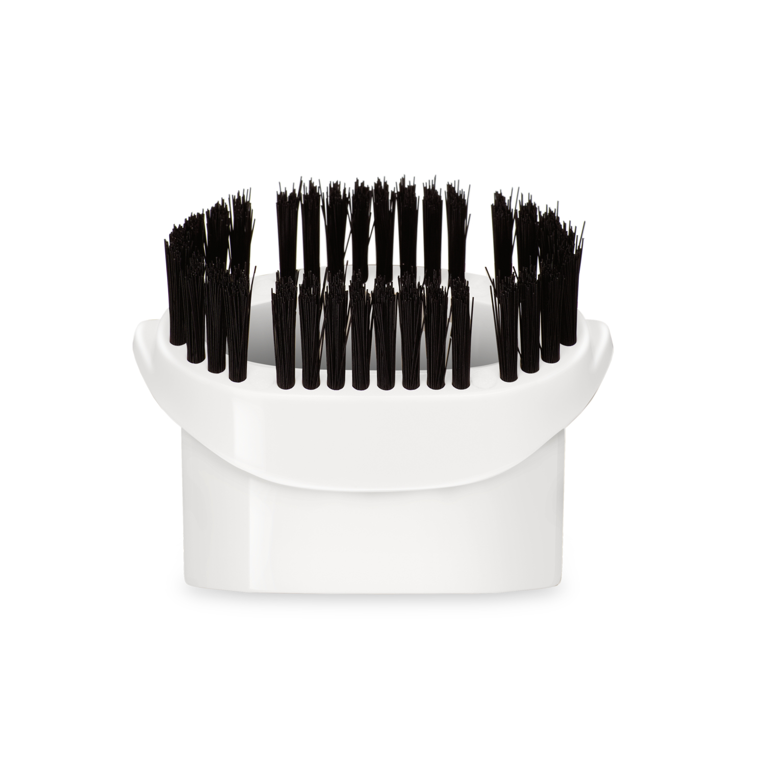 1272d75e78e0c097d7e27b404003541c1c59d784 1272d75e78e0c097d7e27b404003541c1c59d784