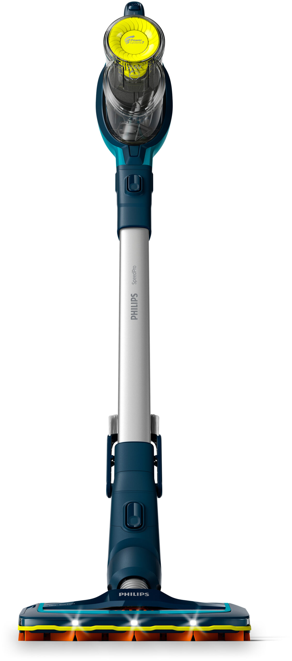 12a11e89bf5c09037813f28745011be33ae810e5 12a11e89bf5c09037813f28745011be33ae810e5