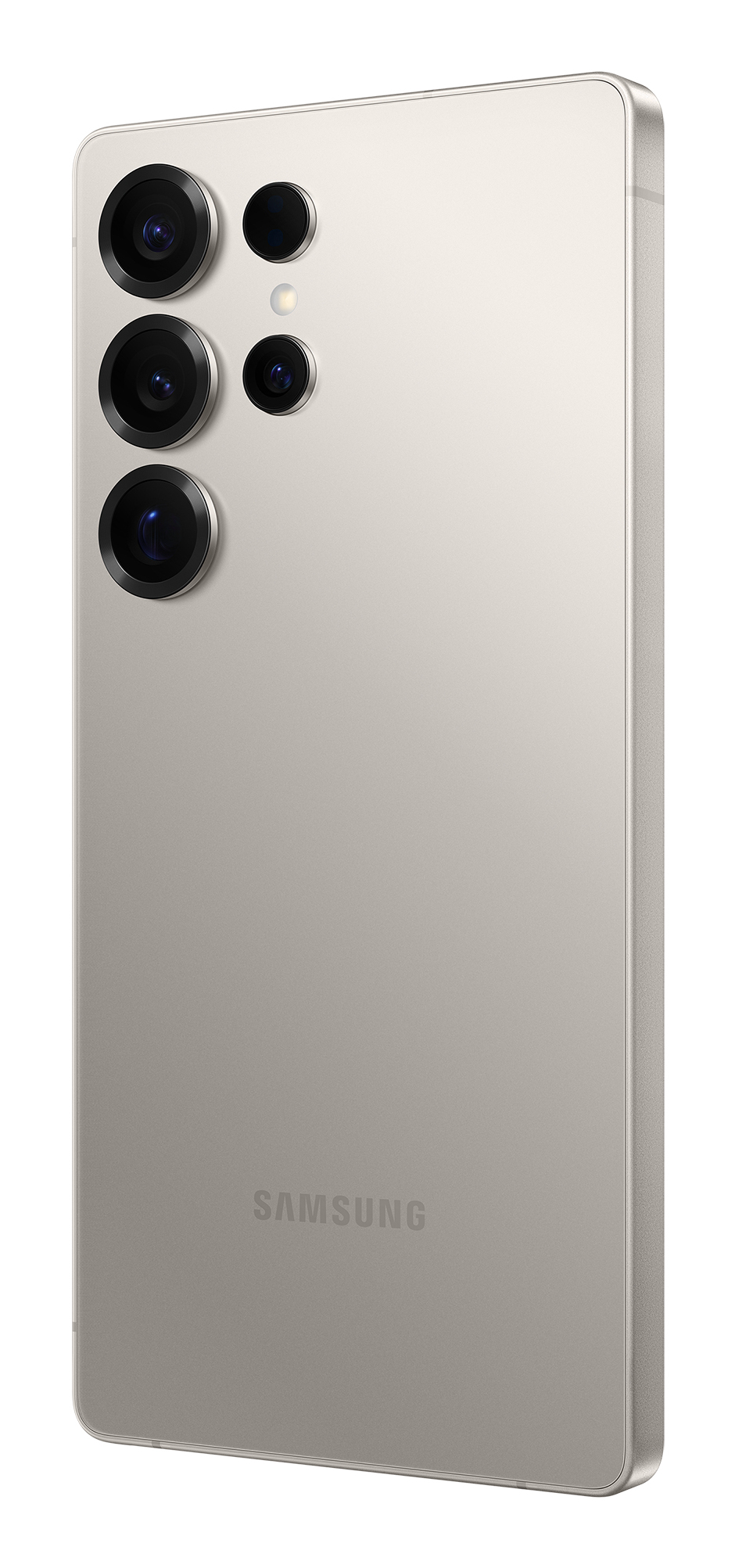 12b29789af6485a1b5e559ab0687cefccfd0575c 12b29789af6485a1b5e559ab0687cefccfd0575c