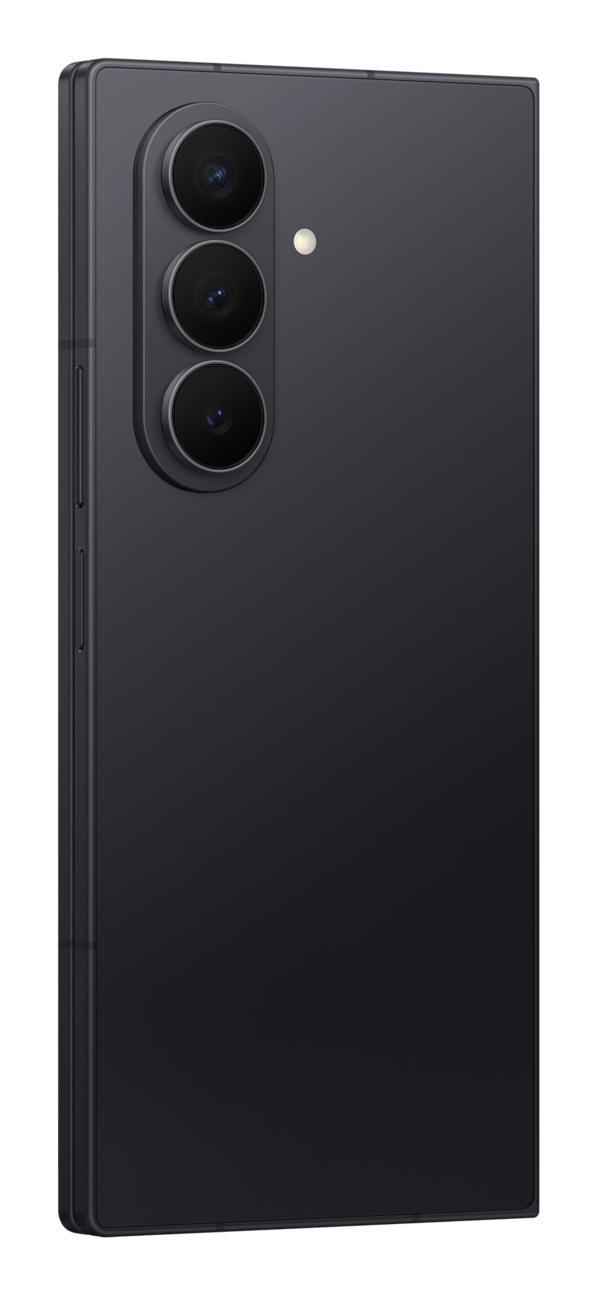 12e054e78ecb4b710810f251cb83751b2af2ac88 12e054e78ecb4b710810f251cb83751b2af2ac88