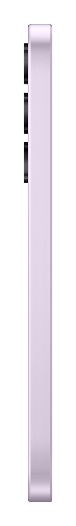 13767db872575dad54d343da751cab443f7ad2a4 13767db872575dad54d343da751cab443f7ad2a4