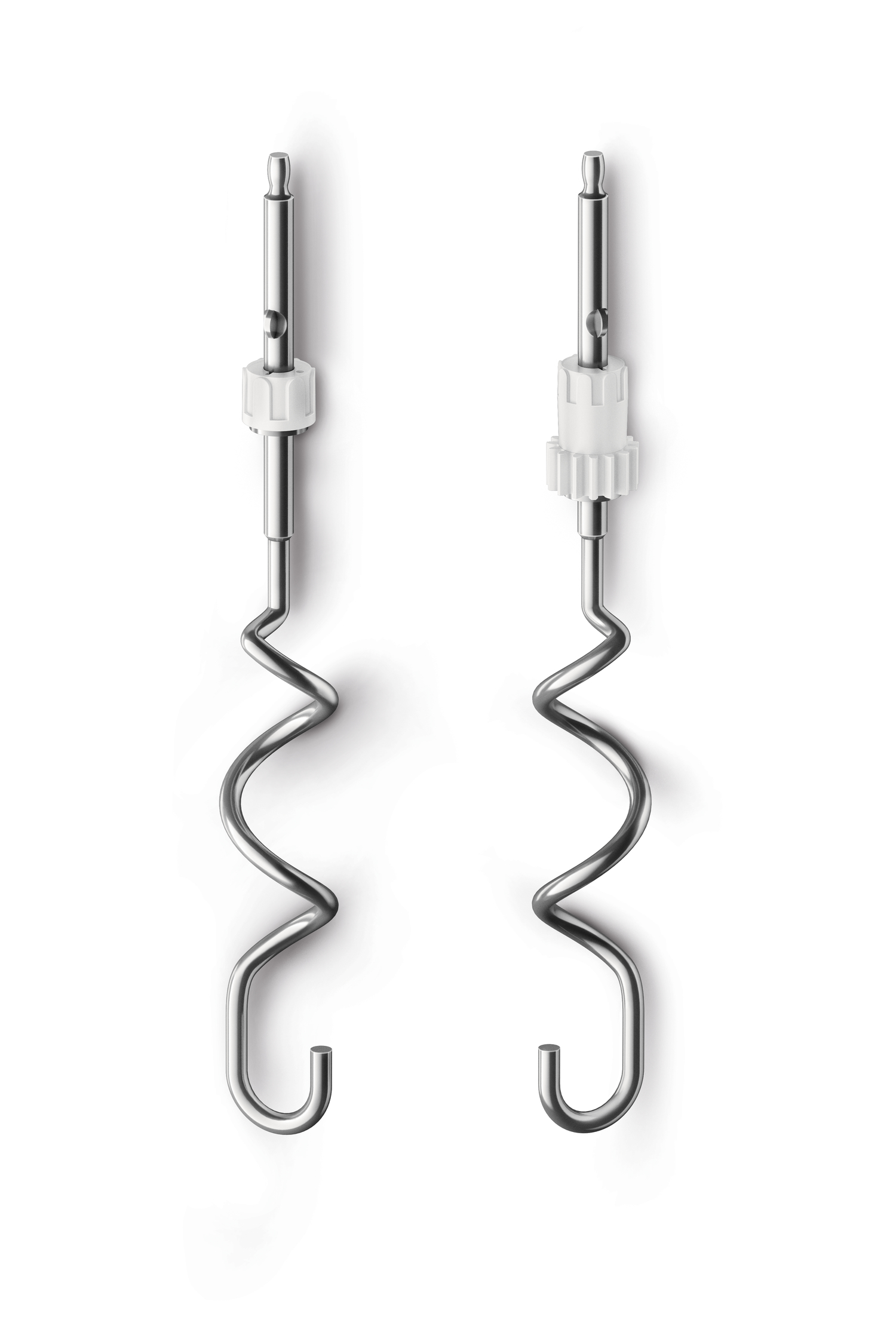 14b2dfbe29d544f13999250359555cbd0a2db408 14b2dfbe29d544f13999250359555cbd0a2db408