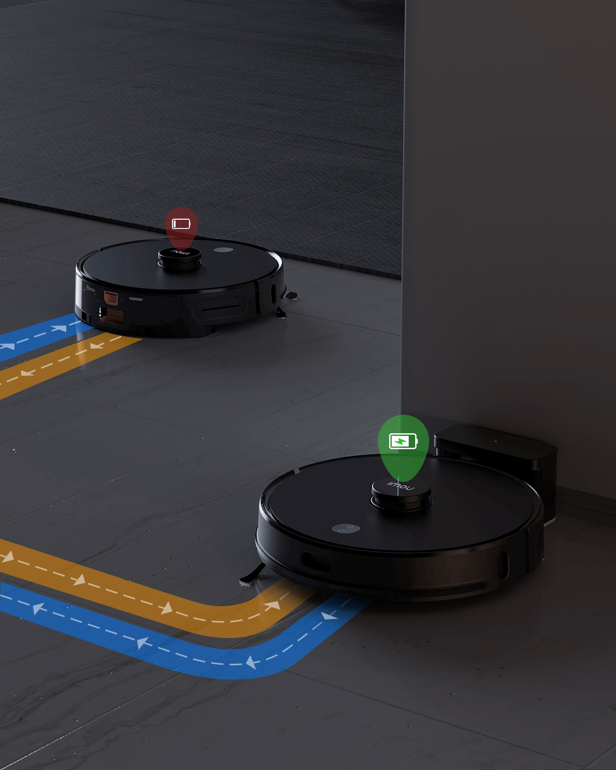 14cf9b48094c568f6912b11b4817a94212701c0e 14cf9b48094c568f6912b11b4817a94212701c0e